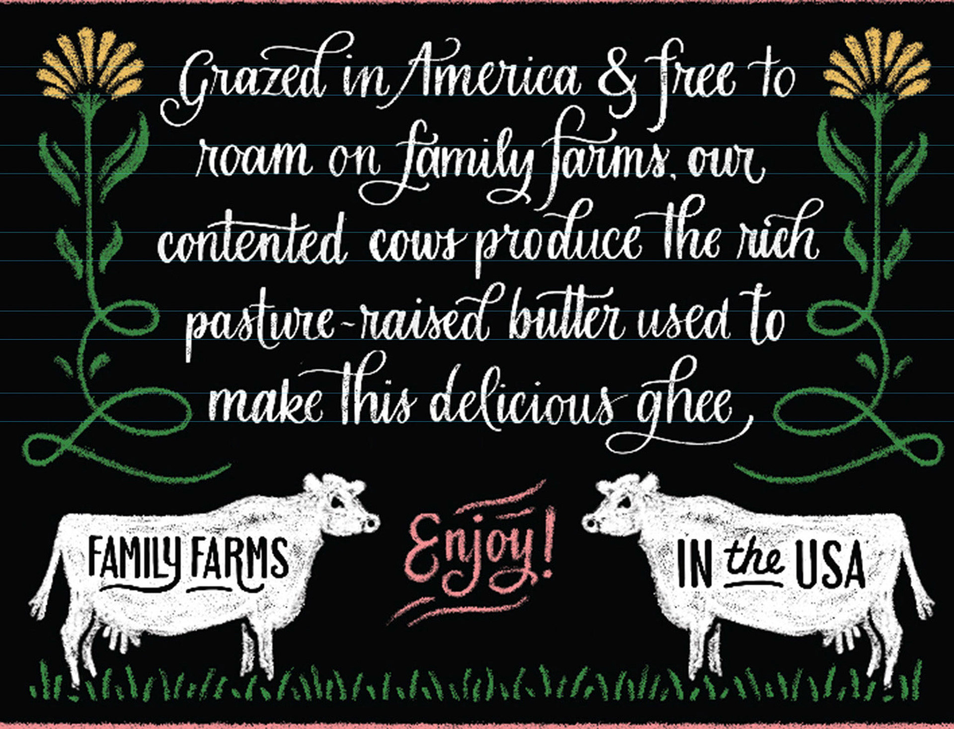 VF_GHEE_DIELINE_18-09-14