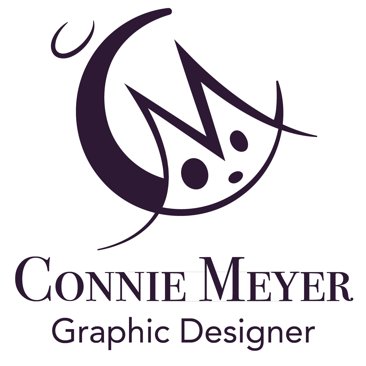 Connie Meyer