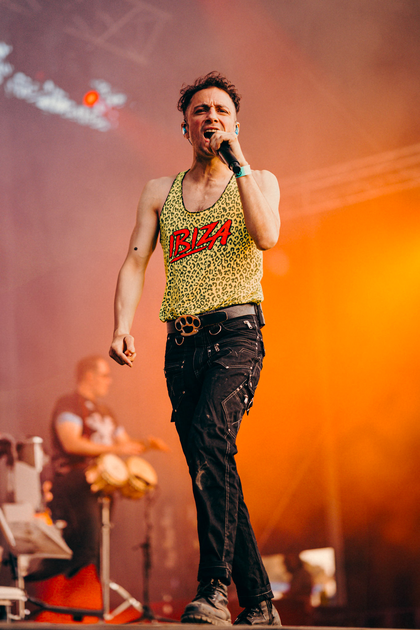 Route du Rock