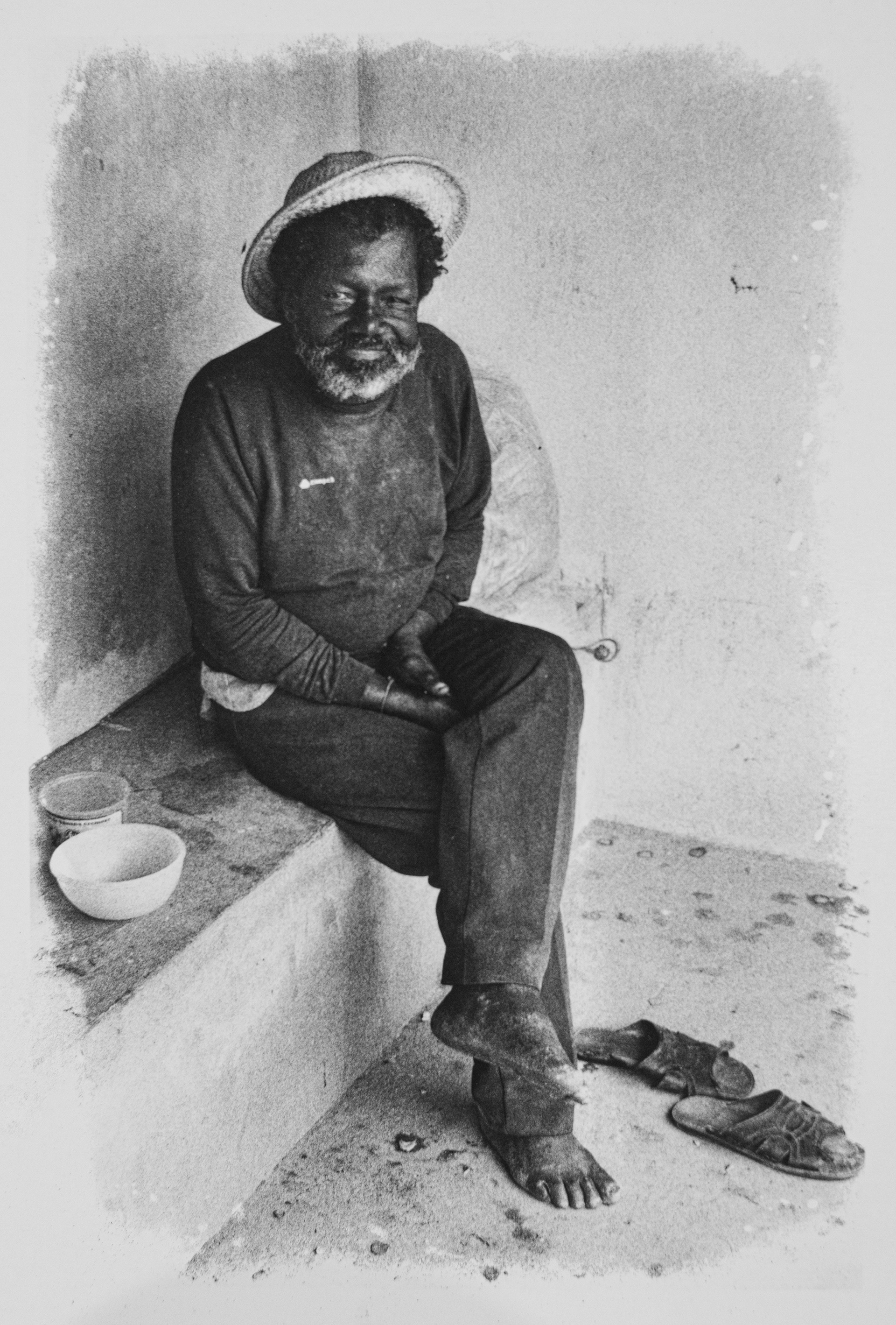 São Francisco do Sul