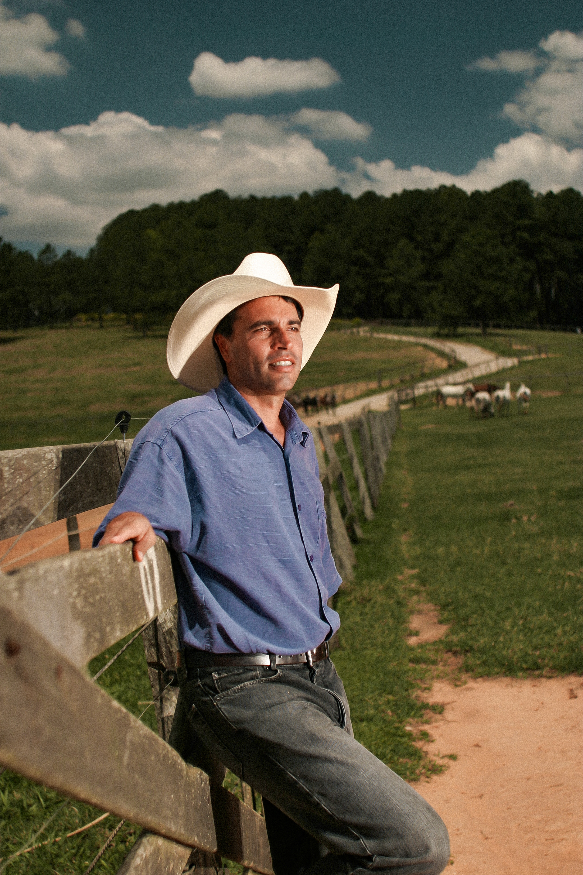 Luis Ermírio de Morais