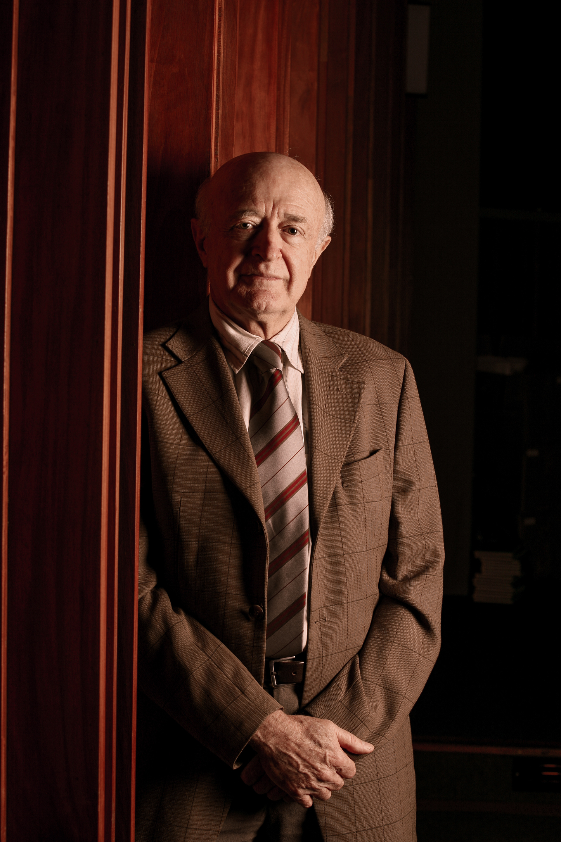 José Murilo de Carvalho