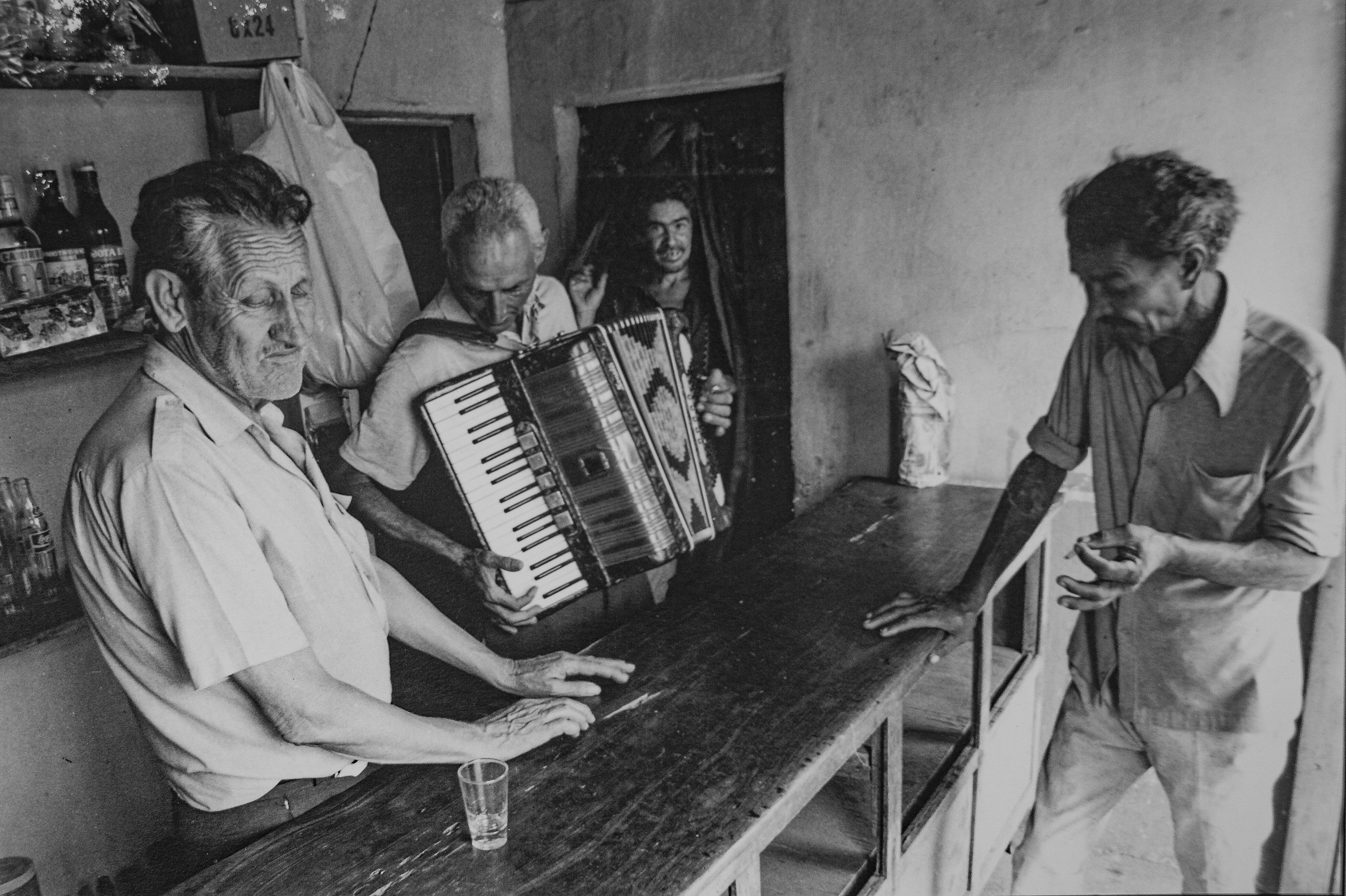 Extrema/Minas Gerais