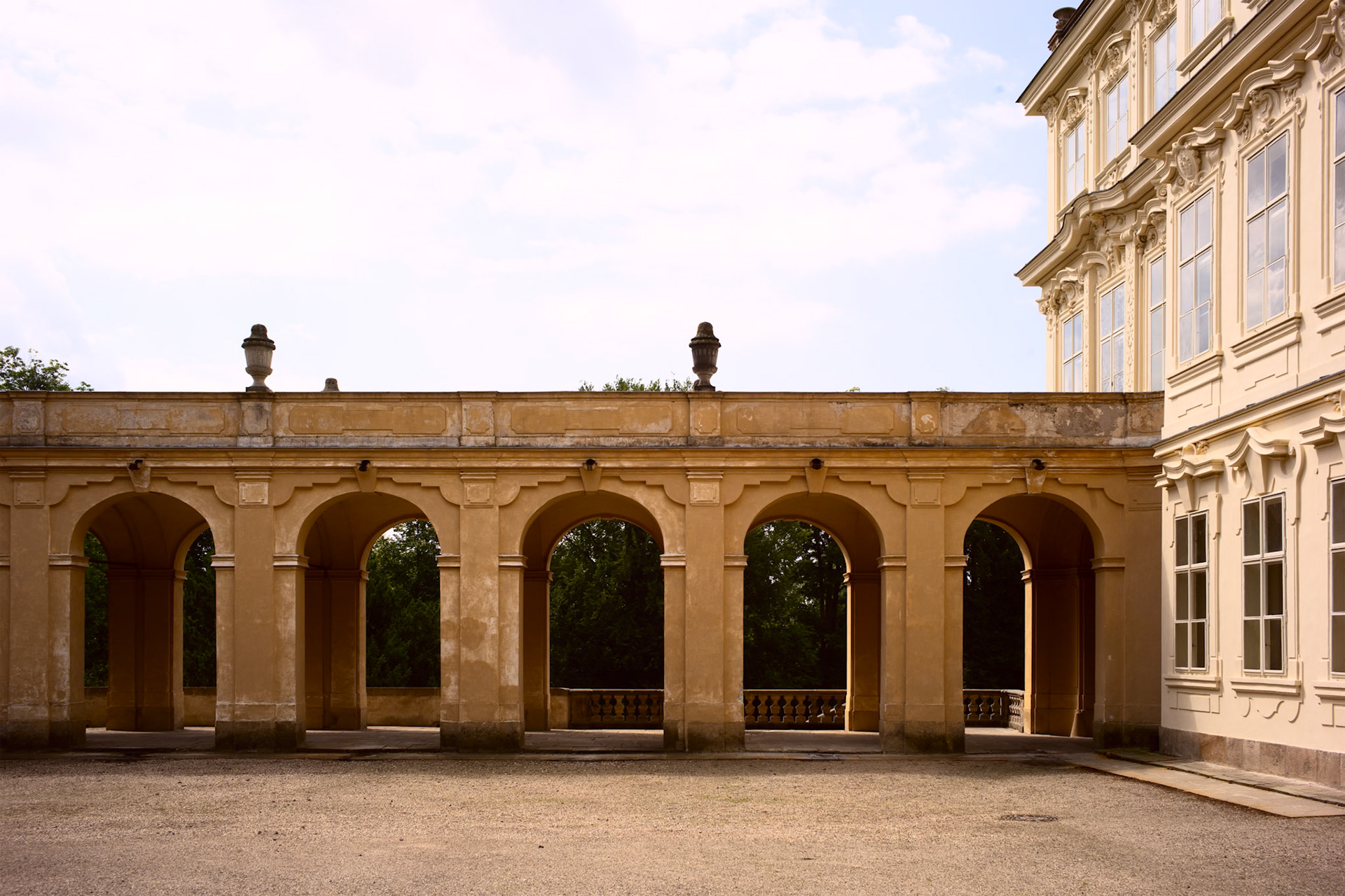 Ploskovice