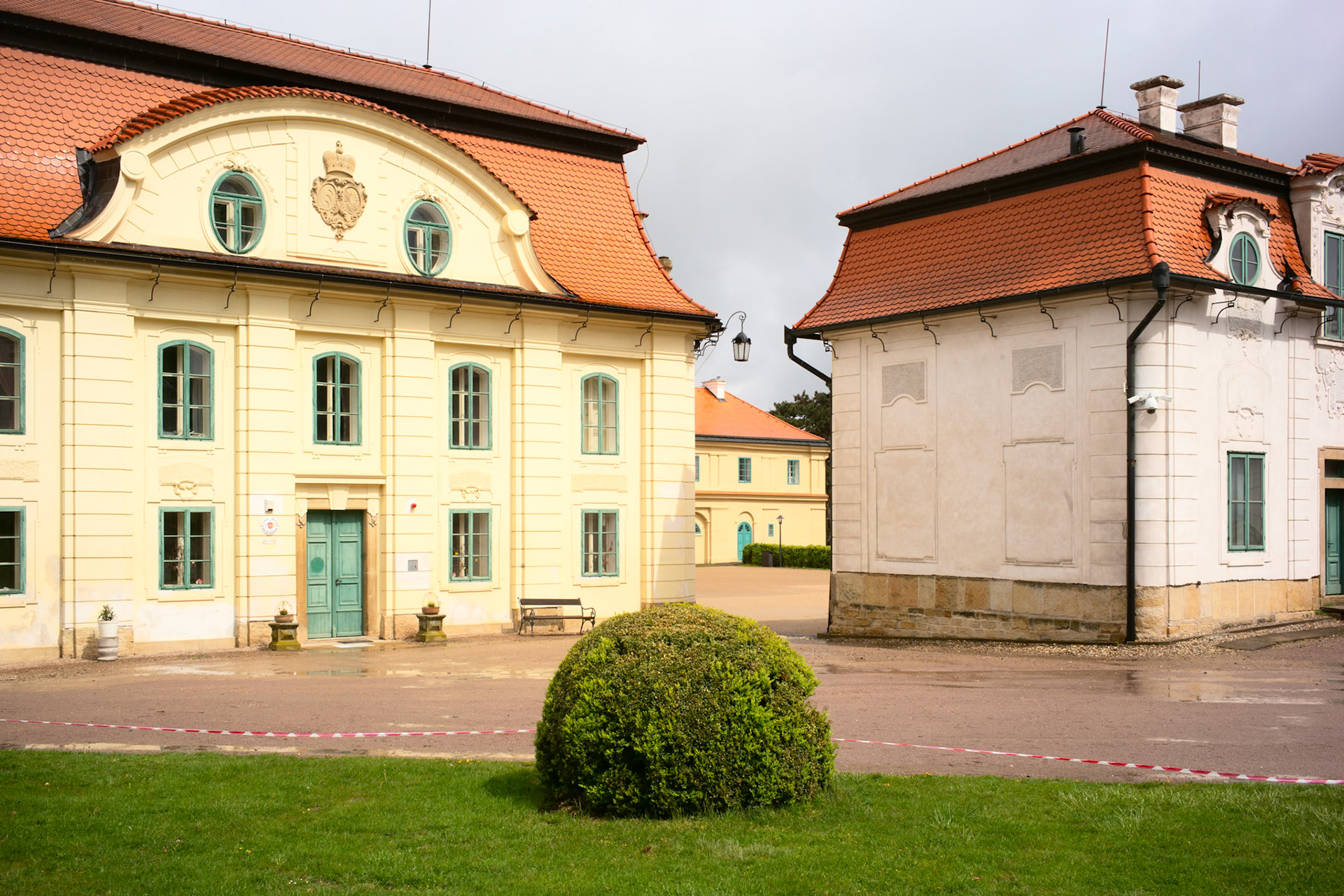 Kralova Koruna