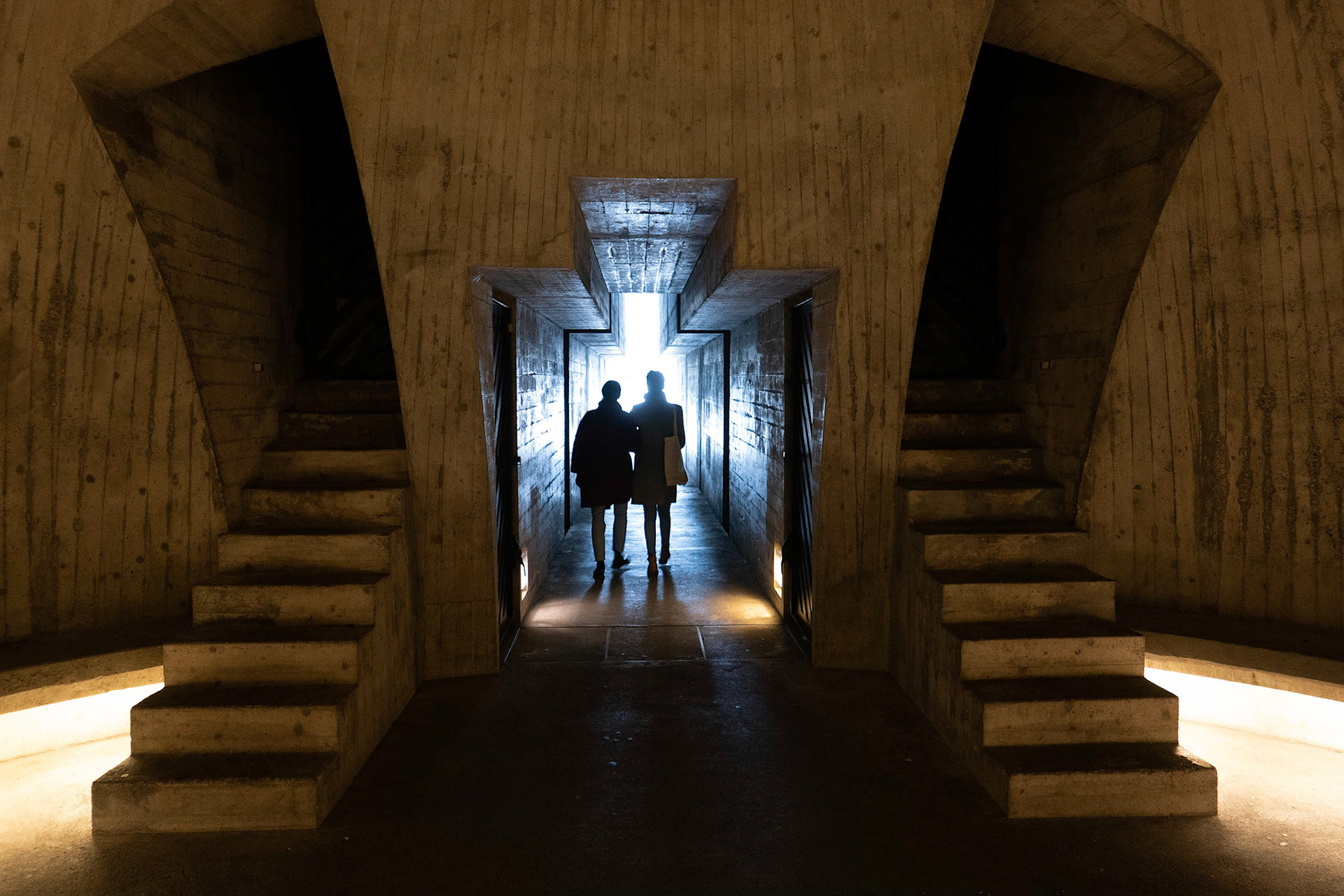 Bellinzona, 2018