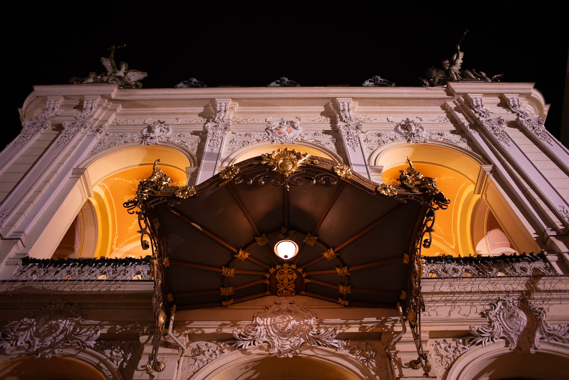 Karlovy Vary