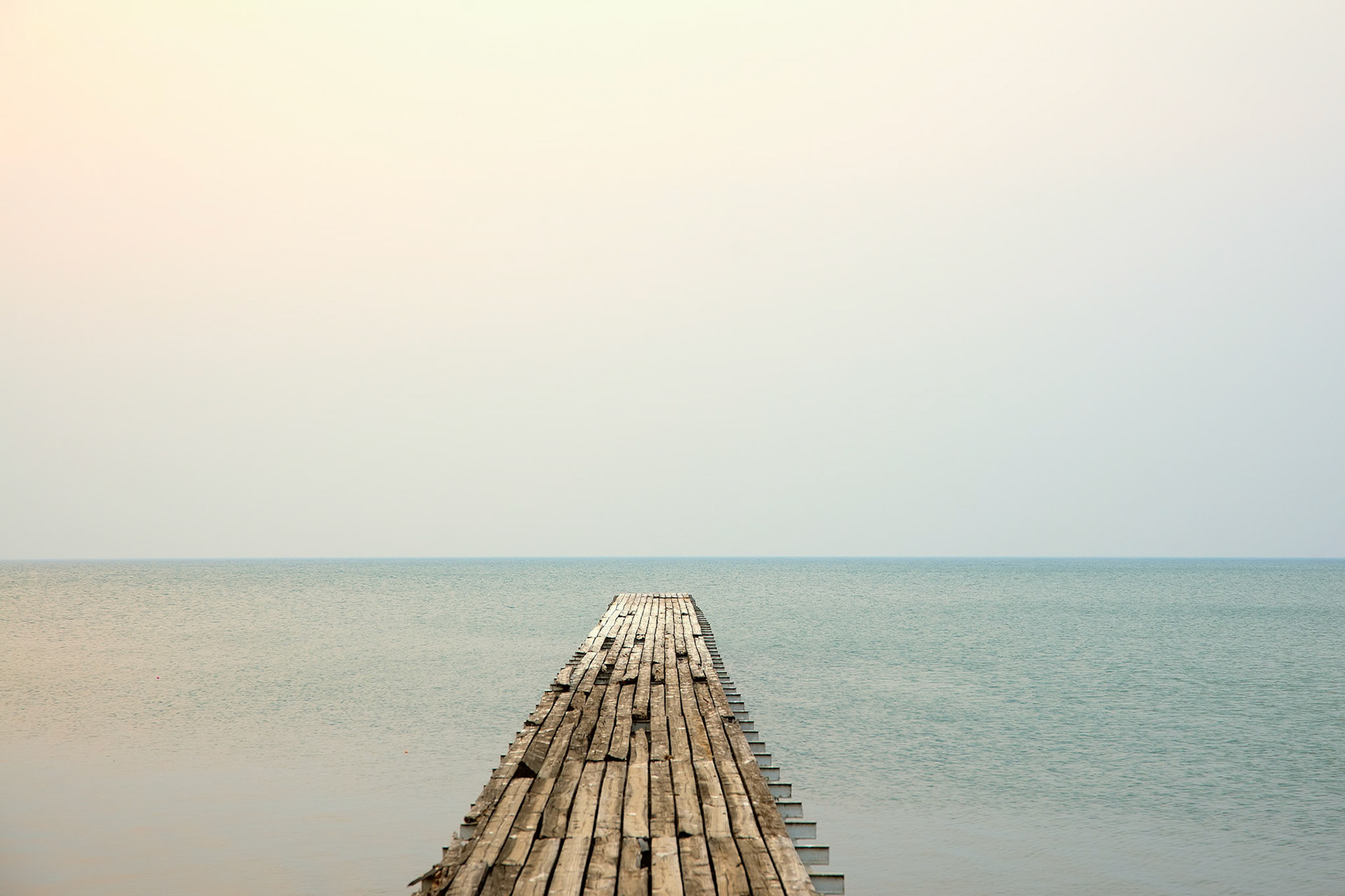 Malawi lake, 2023