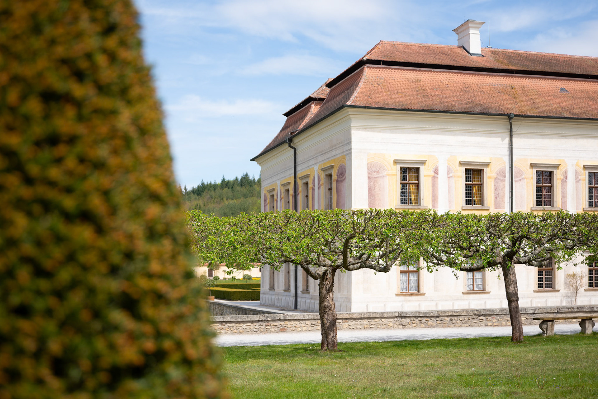 Kratochvile