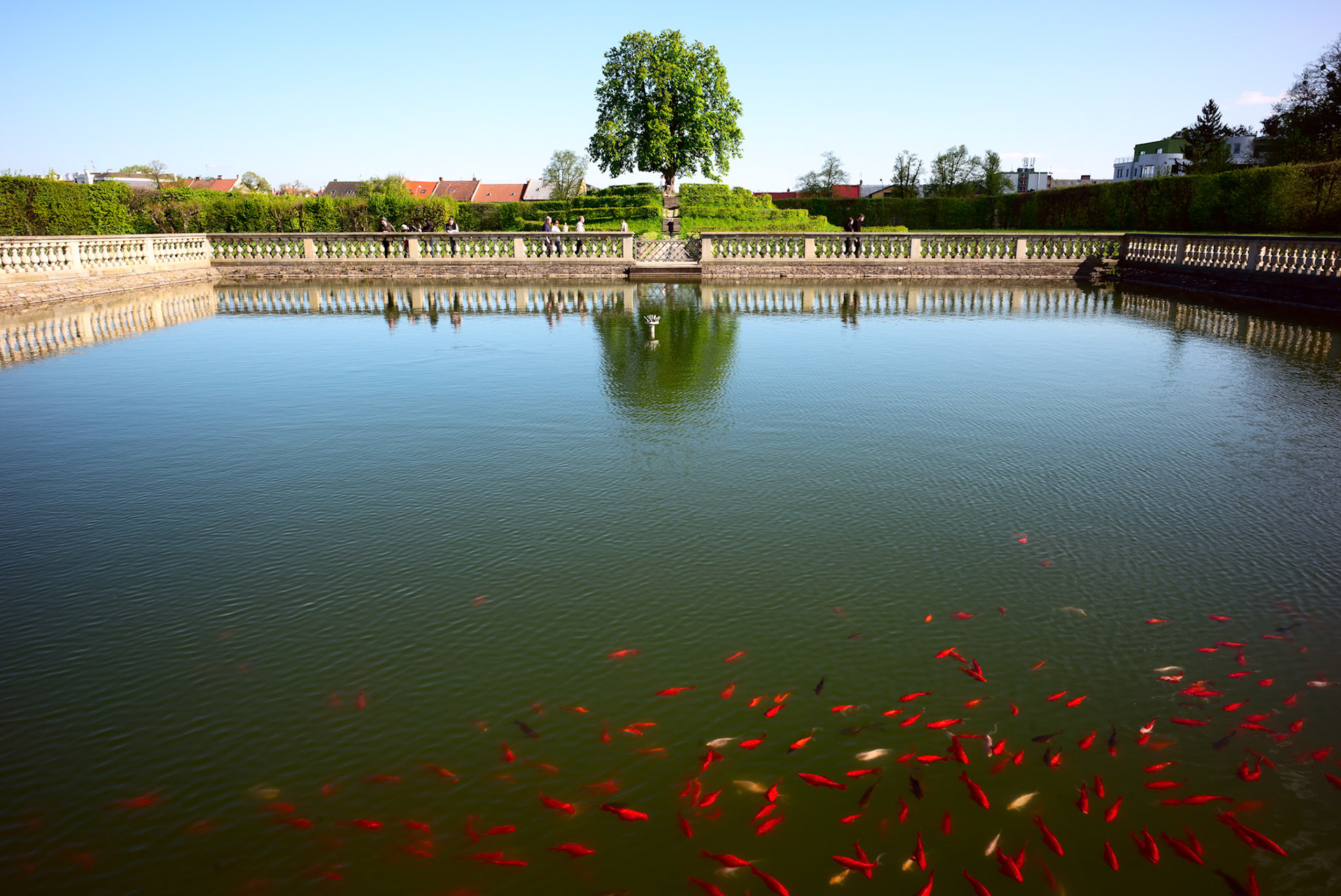 Kromeriz