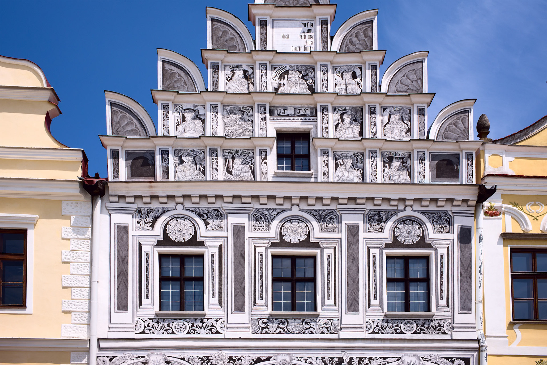 Telc