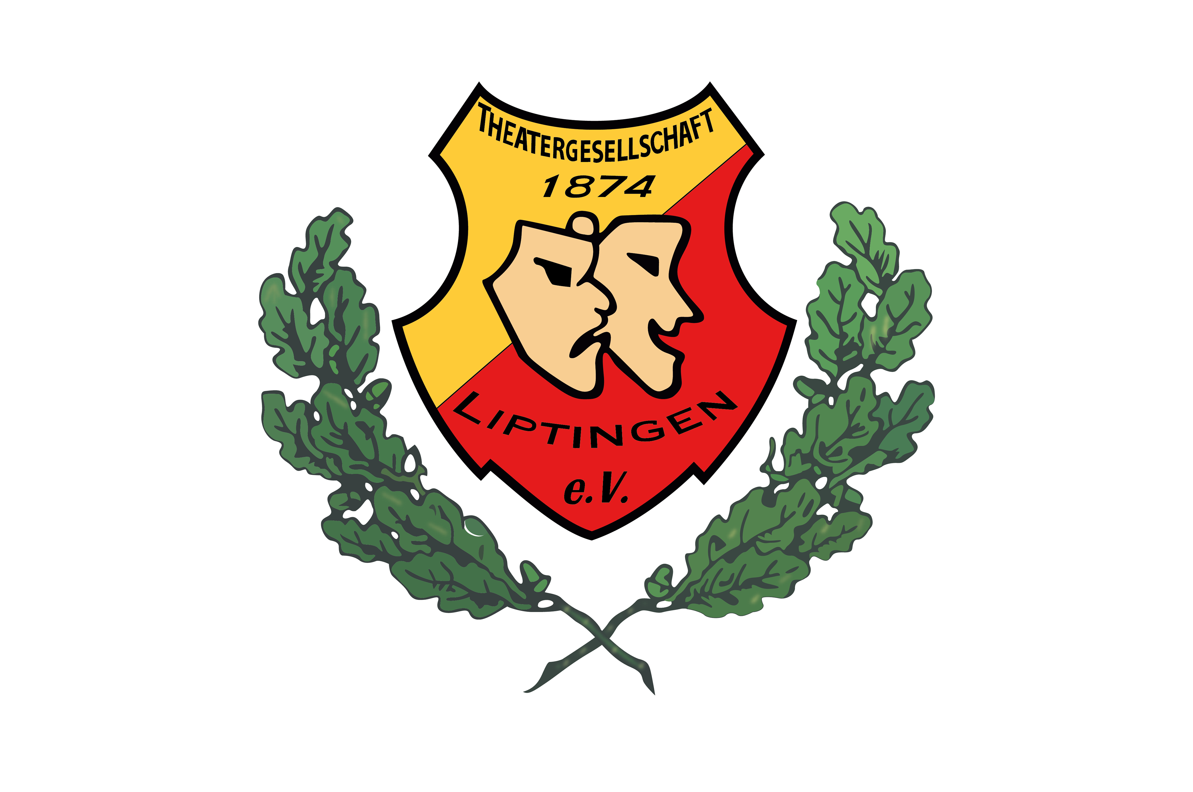 Theatergesellschaft Liptingen