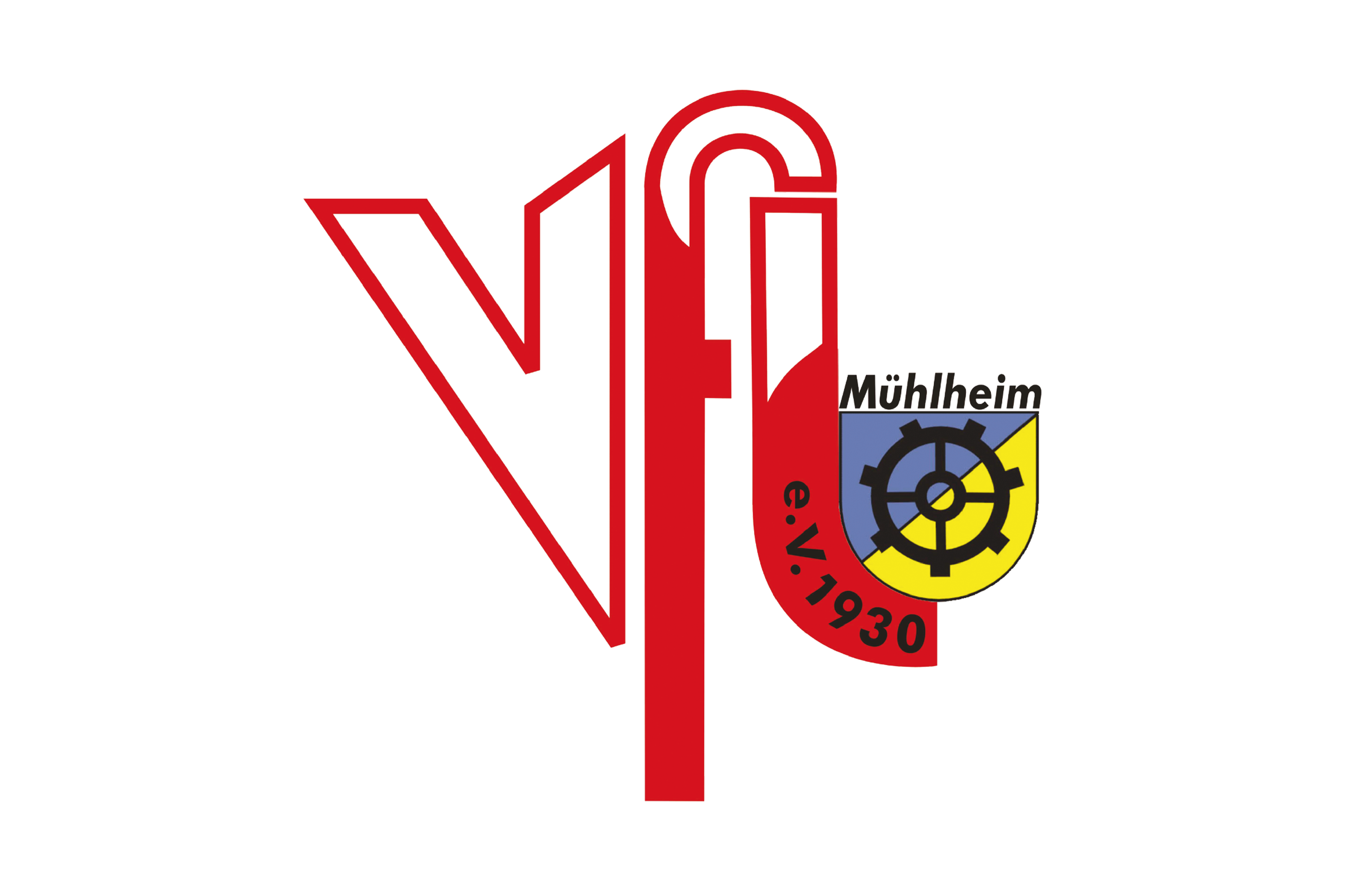 VfL Mühlheim