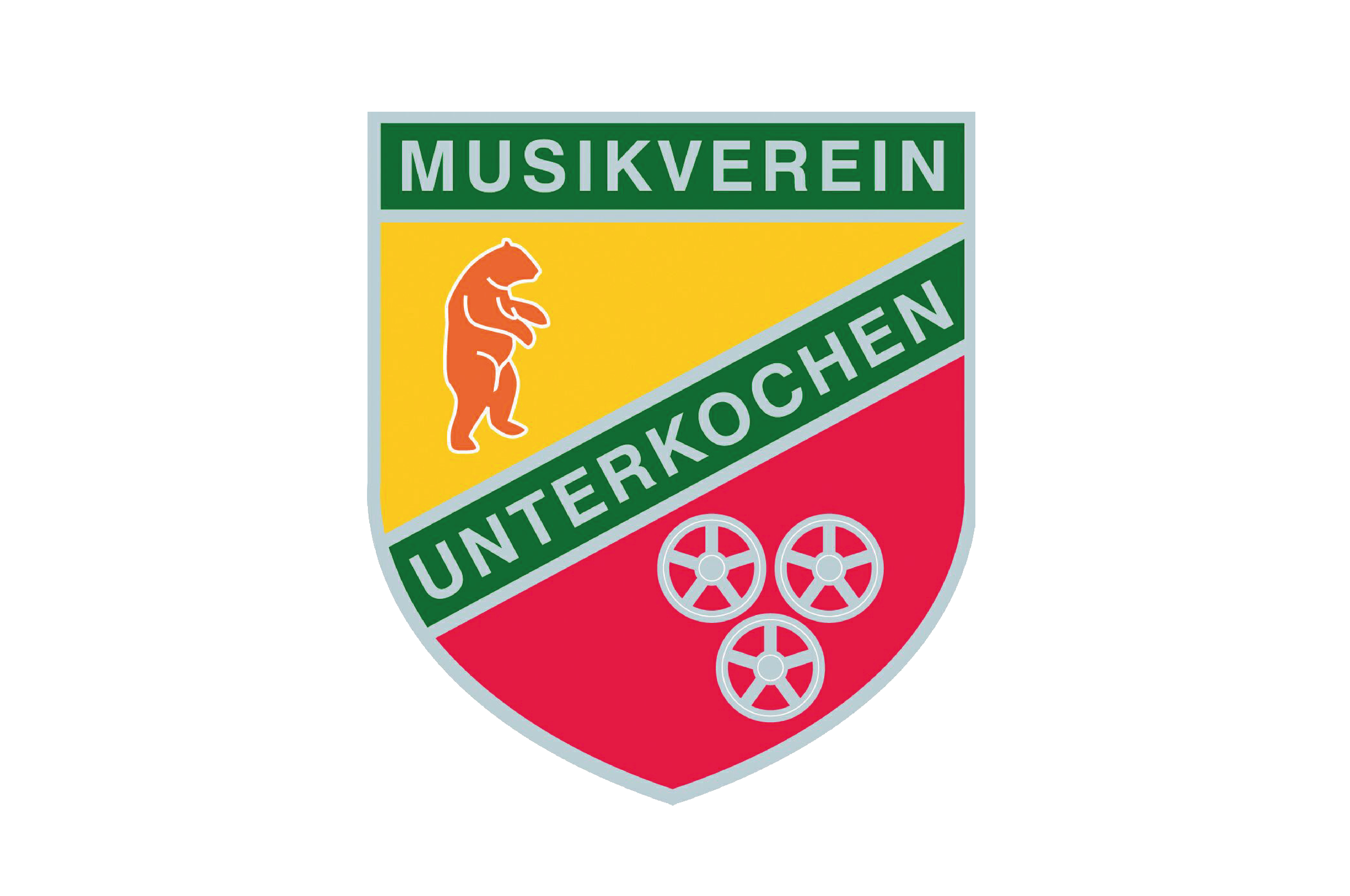 MV Unterkochen