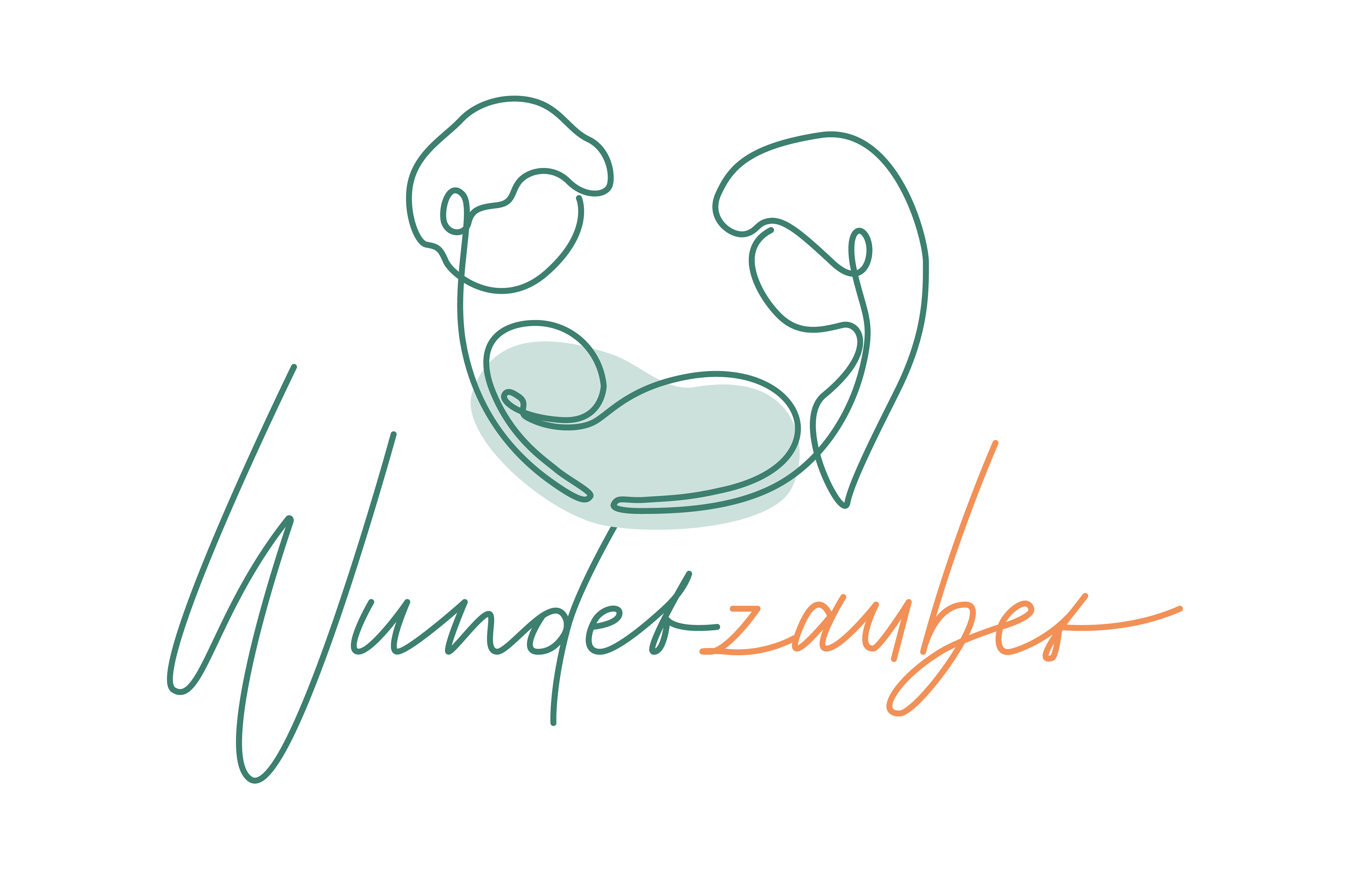 Wunderzauber Liptingen