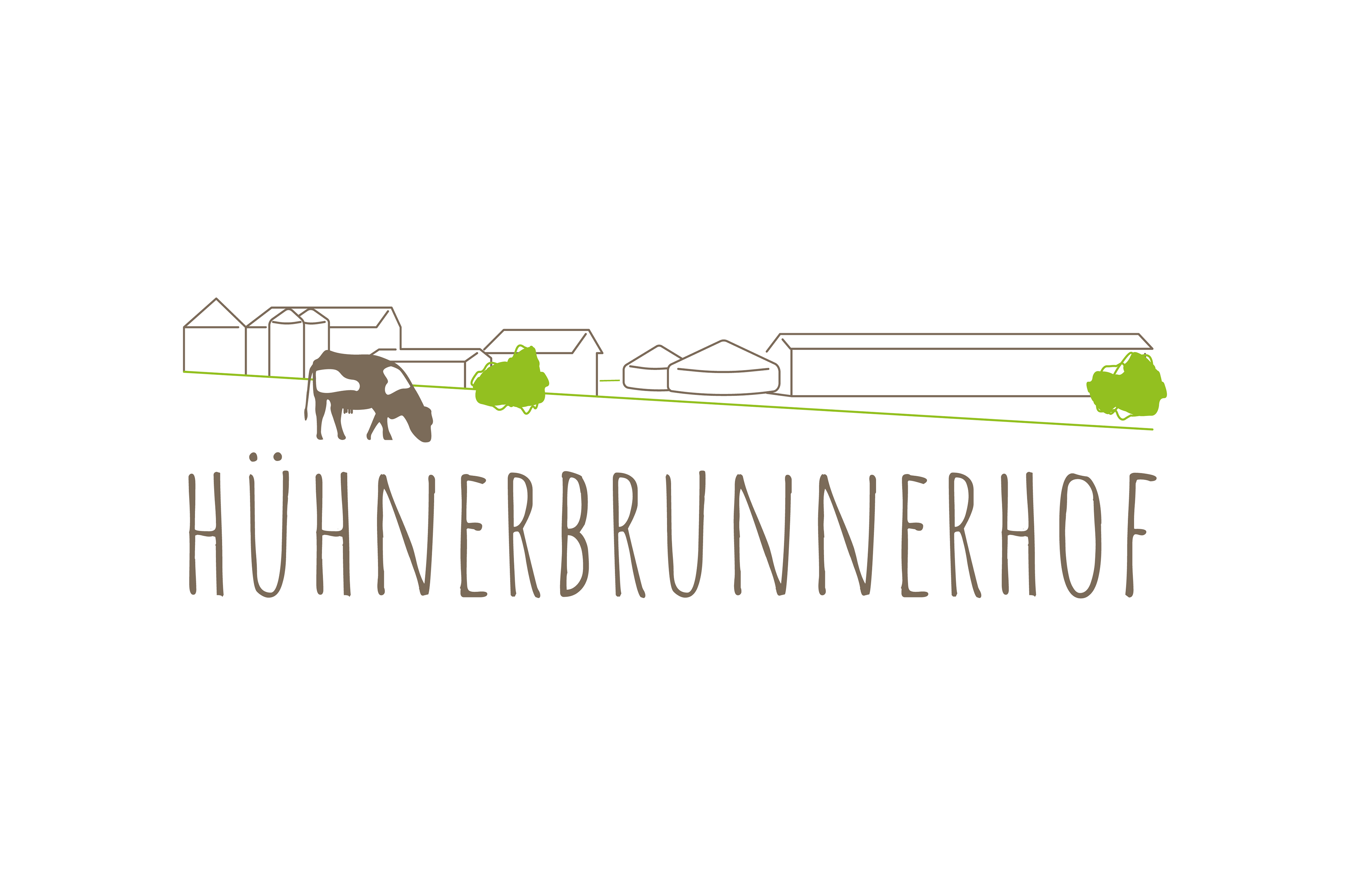 Hühnerbrunnerhof Engen
