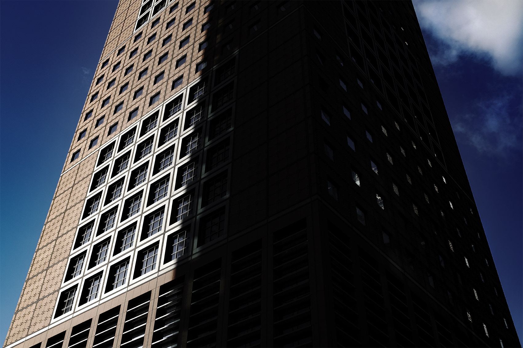 Japan Center, Frankfurt