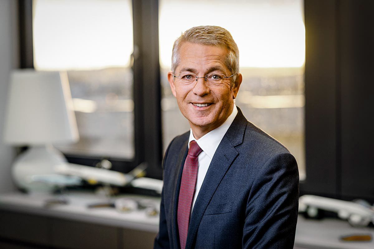 Stefan Schulte_CEO