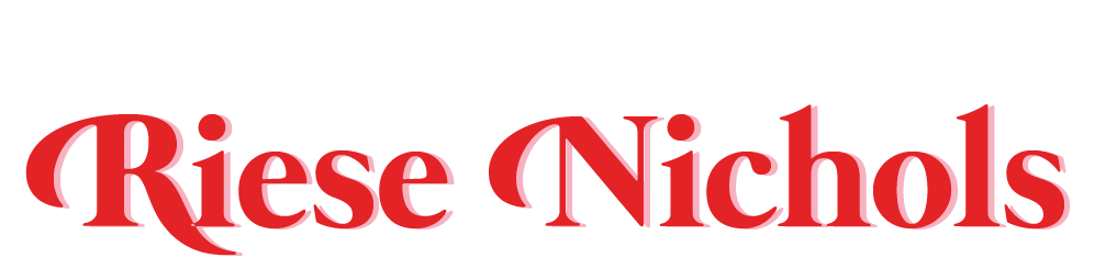 Riese Nichols
