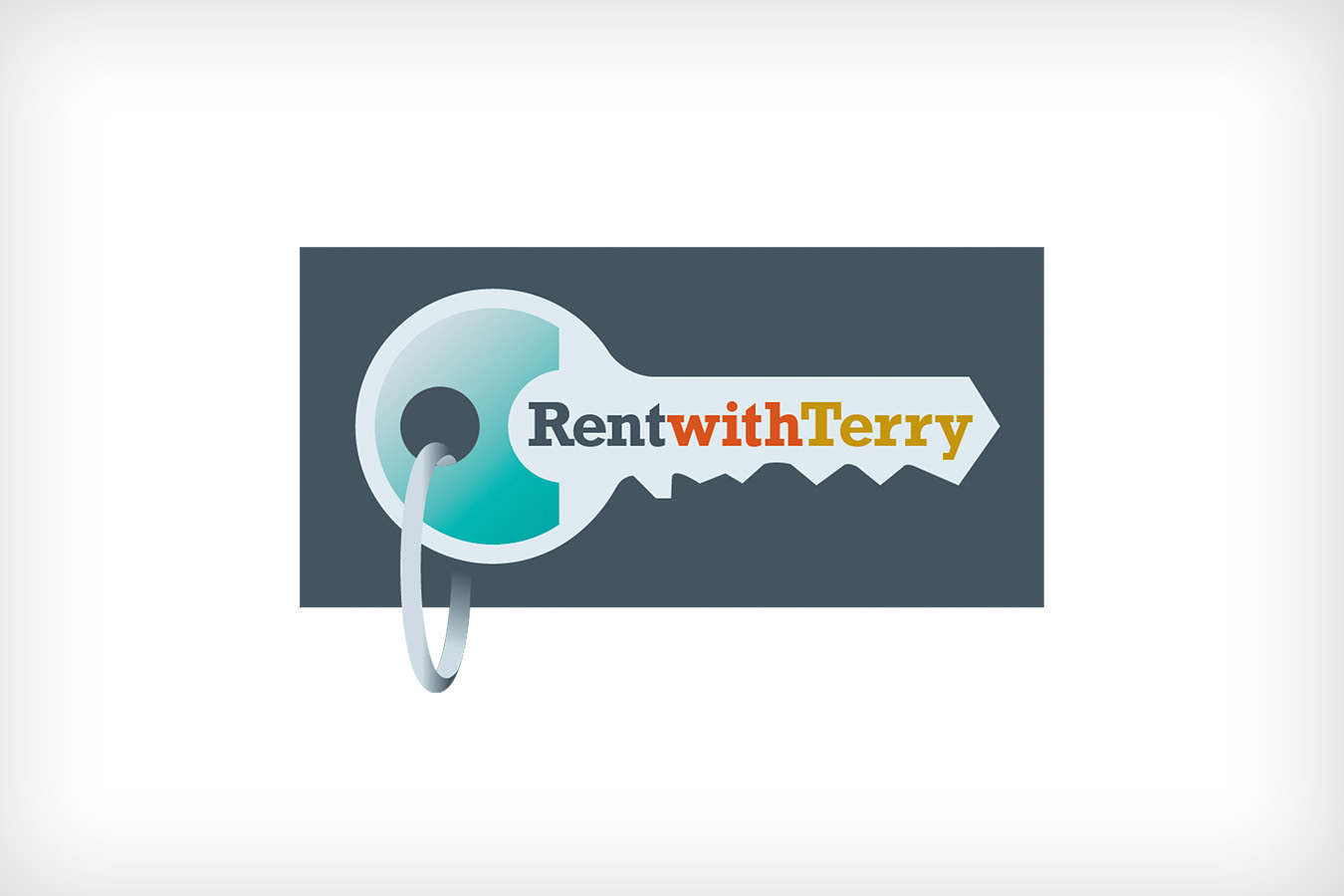 Rent With Terry
