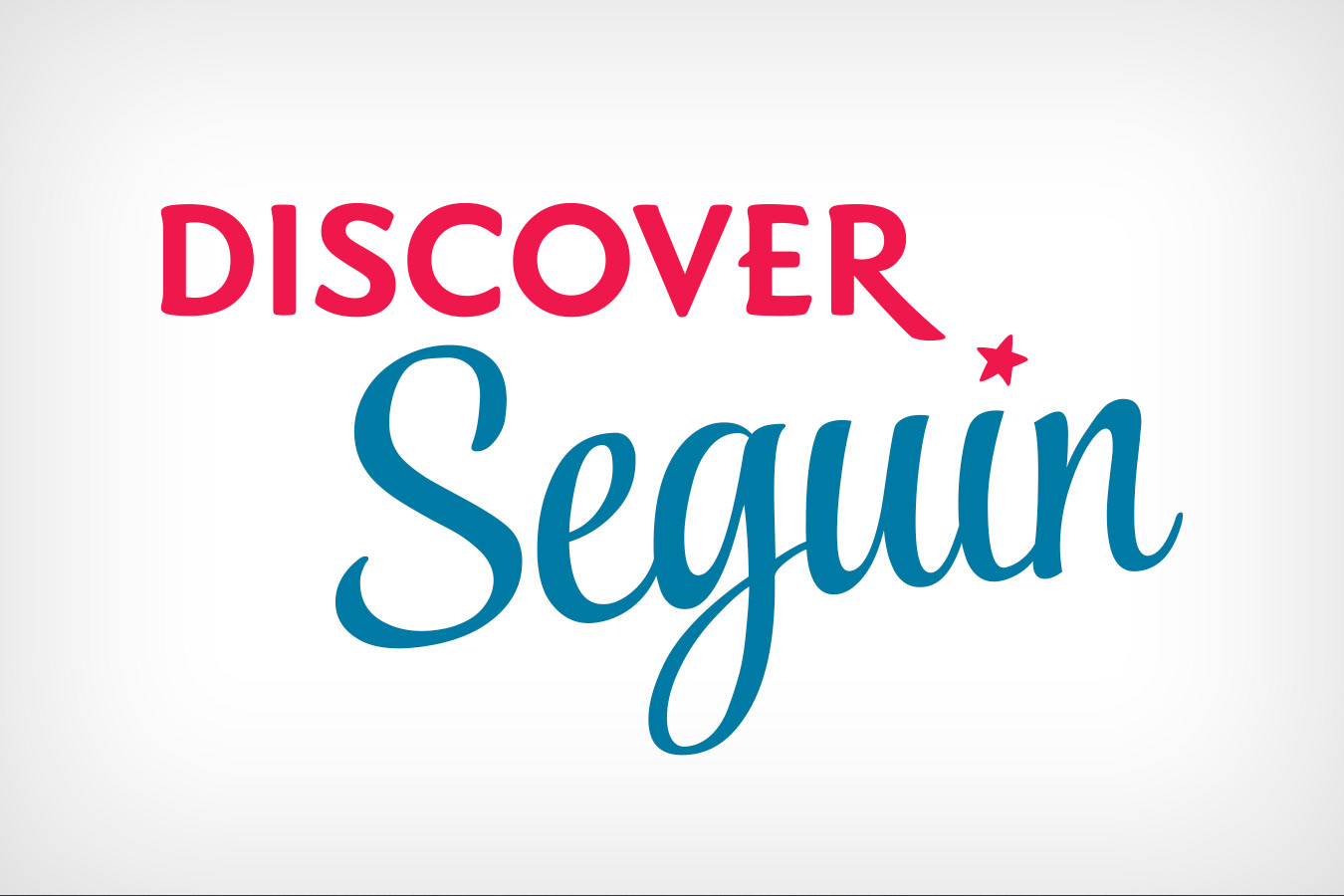Discover Seguin Magazine