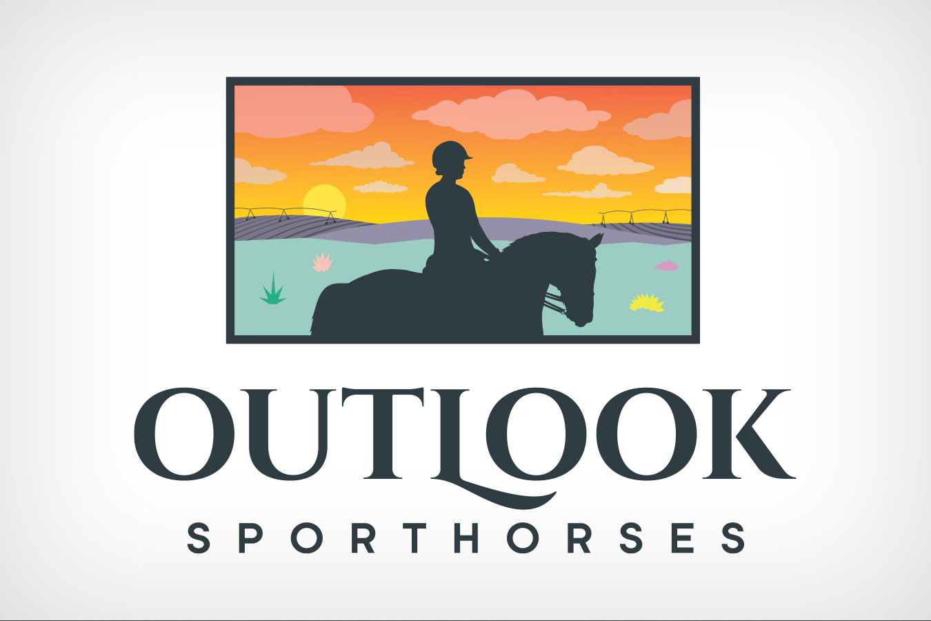Outlook Sporthorses
