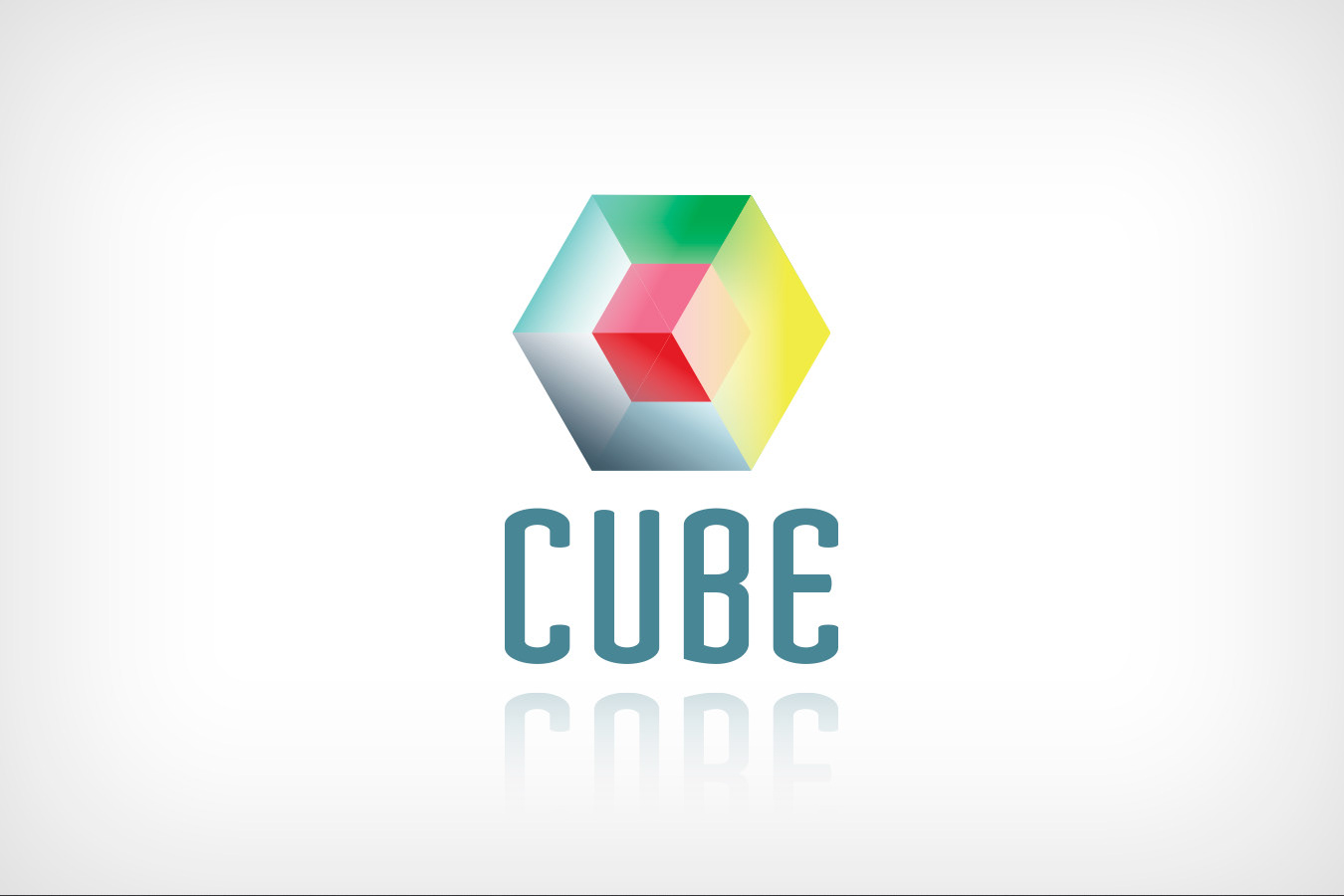 The Cube Convenience Stores (Proposal)