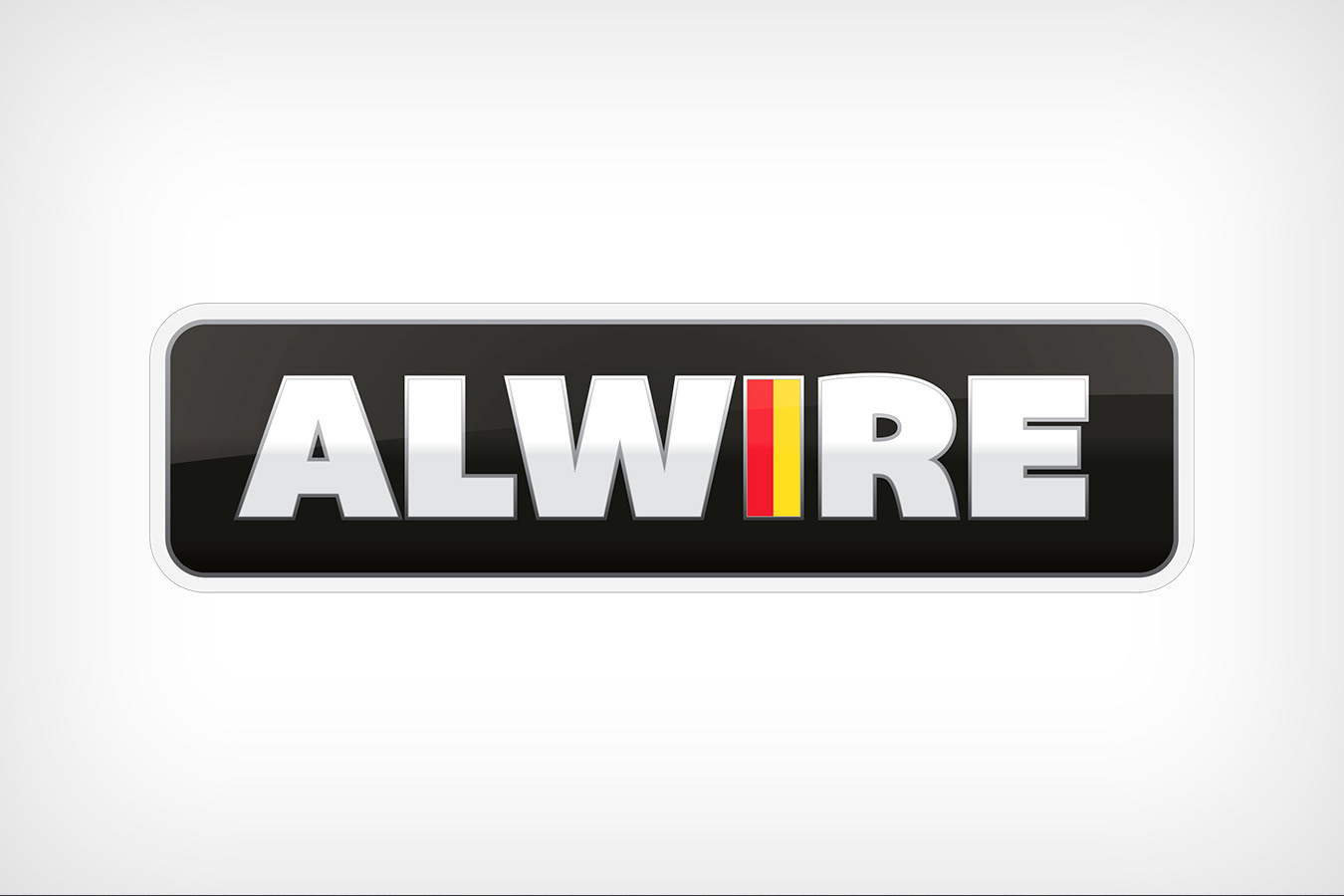 Alwire Custom Automotive Wiring
