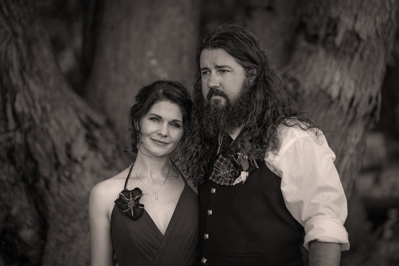Caitlin & Travis • West Bend, Iowa