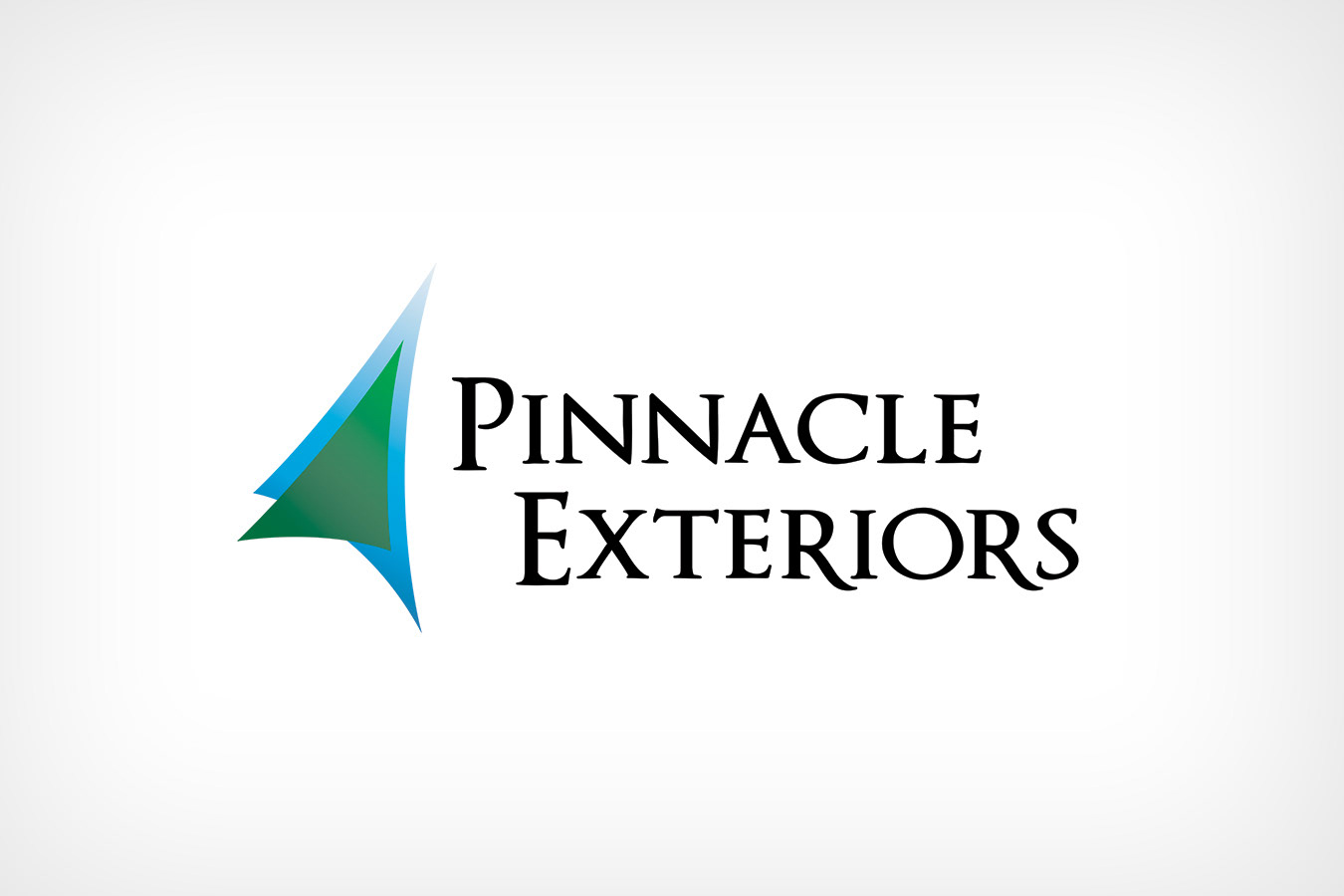 Pinnacle Exteriors