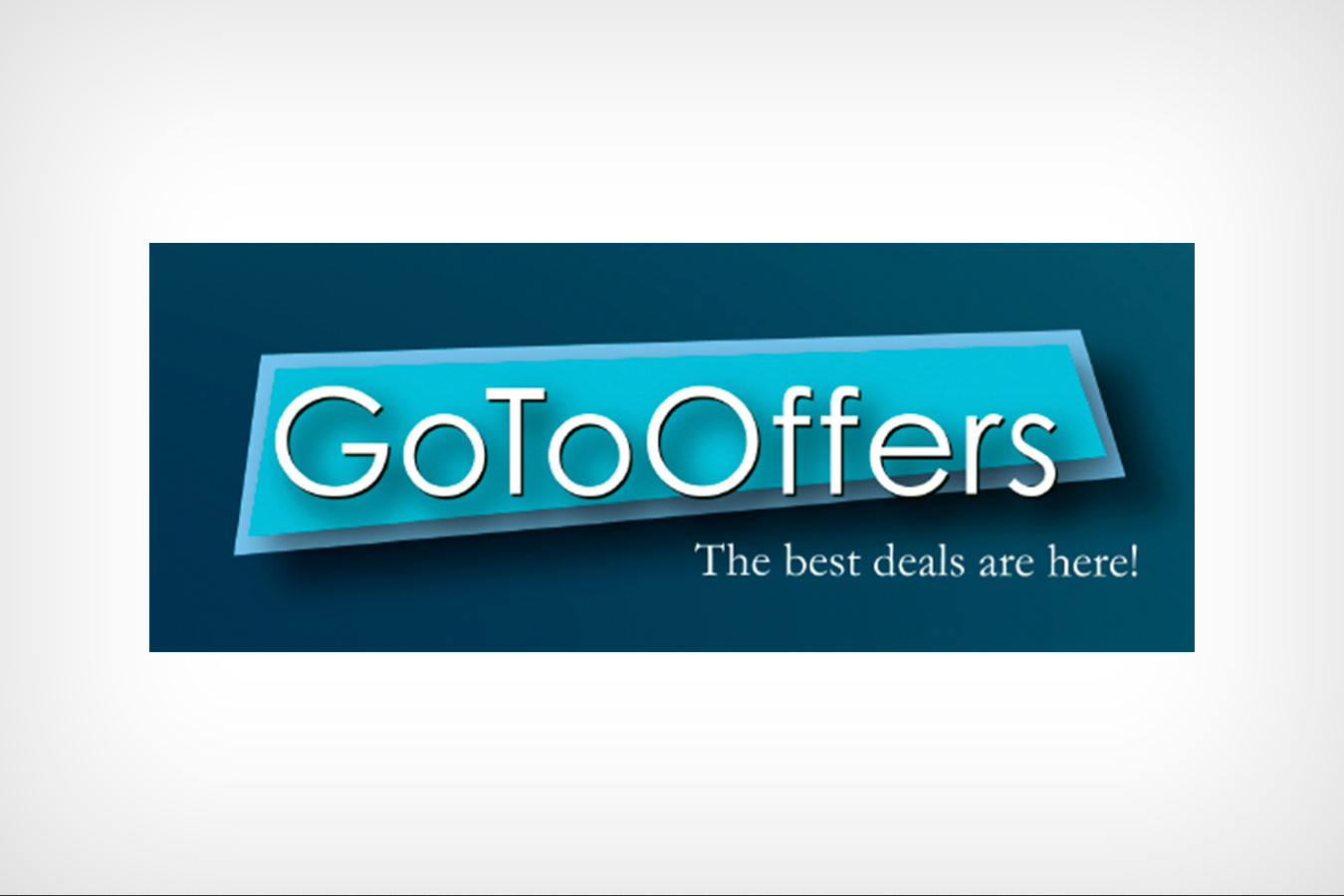 GoTo Offers