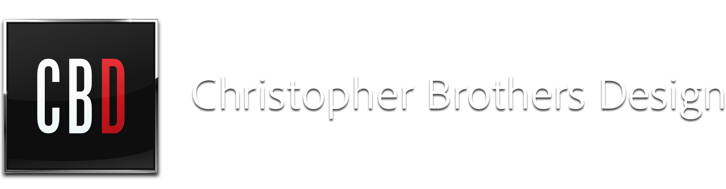 Christopher Brothers Design