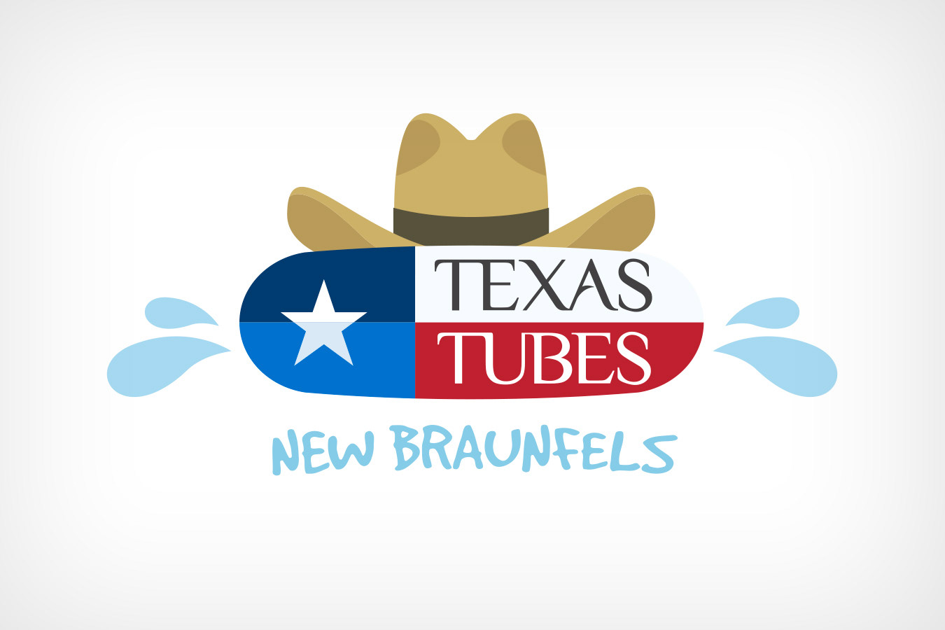 Texas Tubes (Proposal)