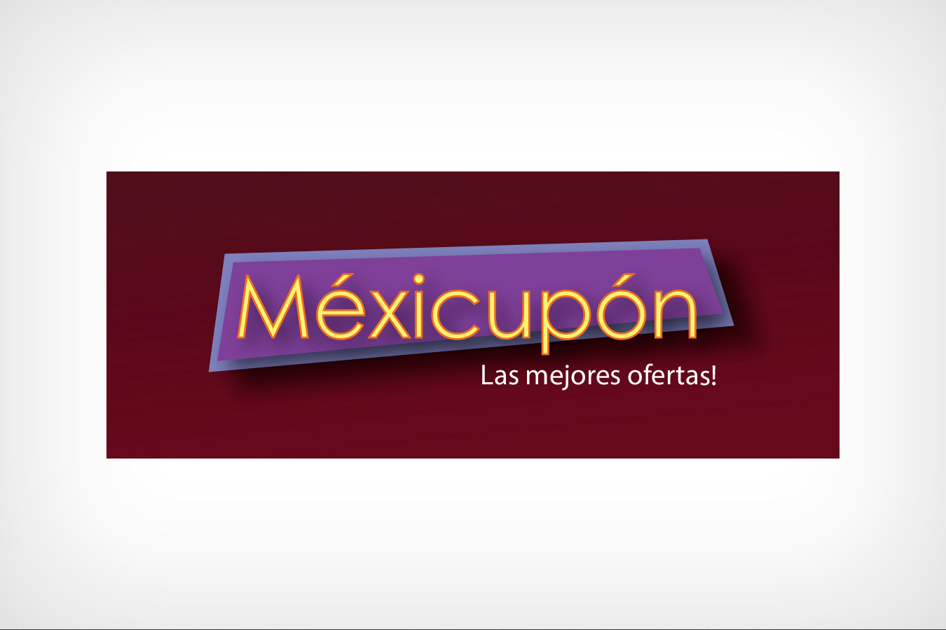 Méxicupón
