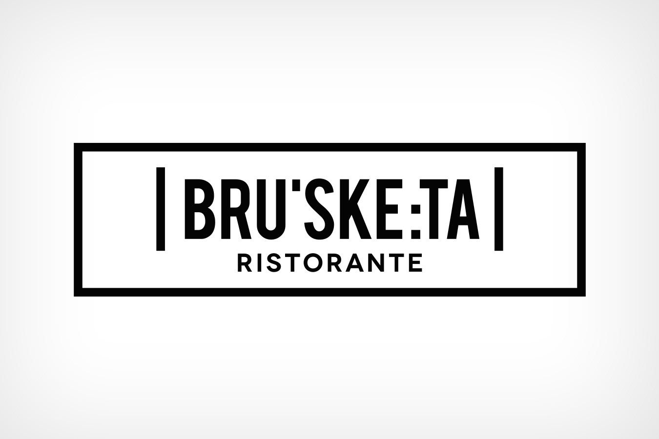 Brusketa Ristorante