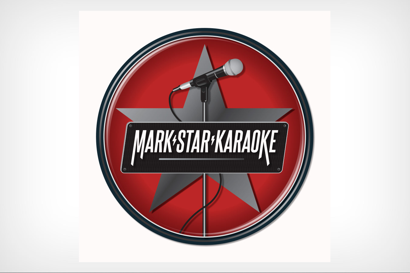 Mark Star Karaoke