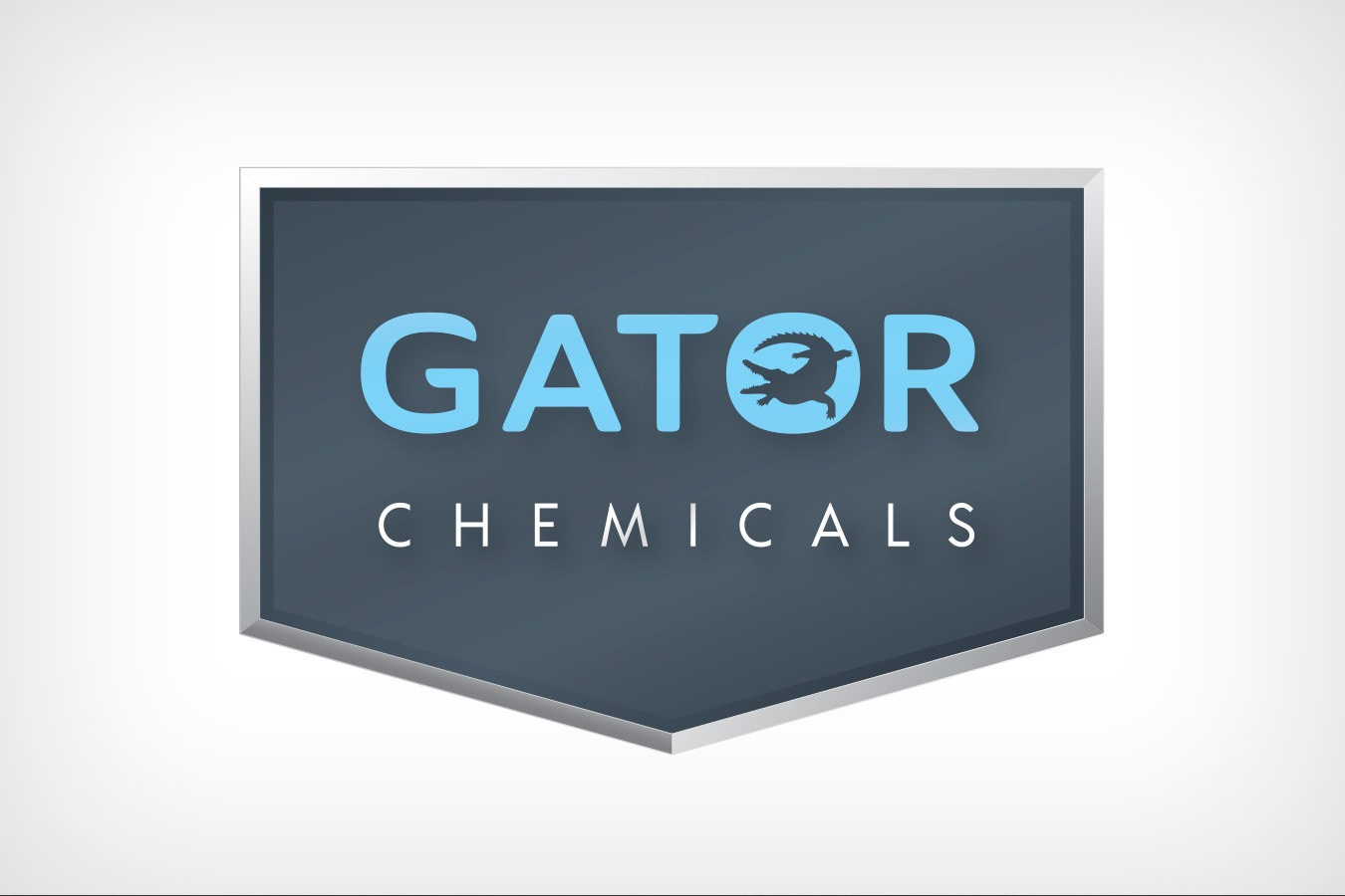 Gator Chemicals