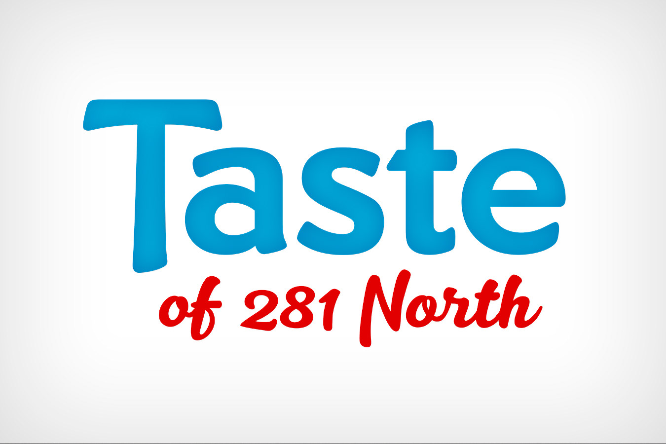 Taste of 281 North (Proposal)