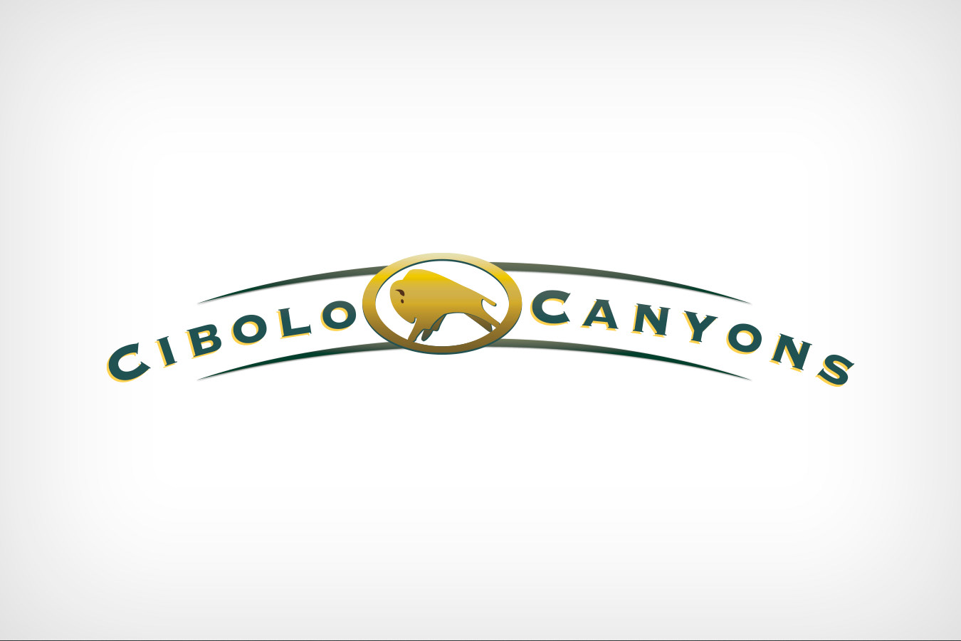 Cibolo Canyons • Vector Rebuild