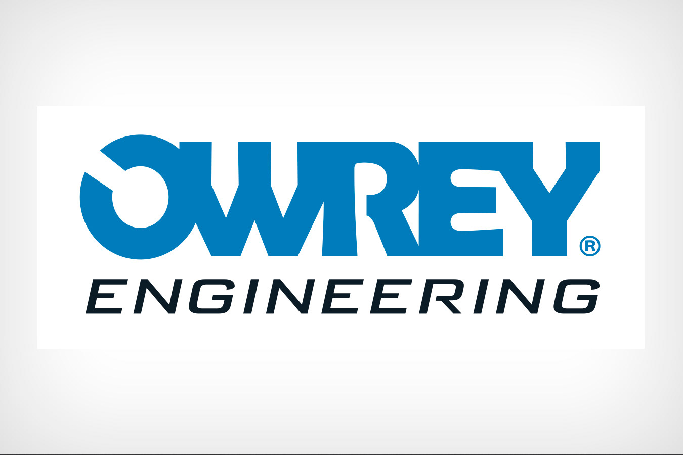 Owrey Engineering