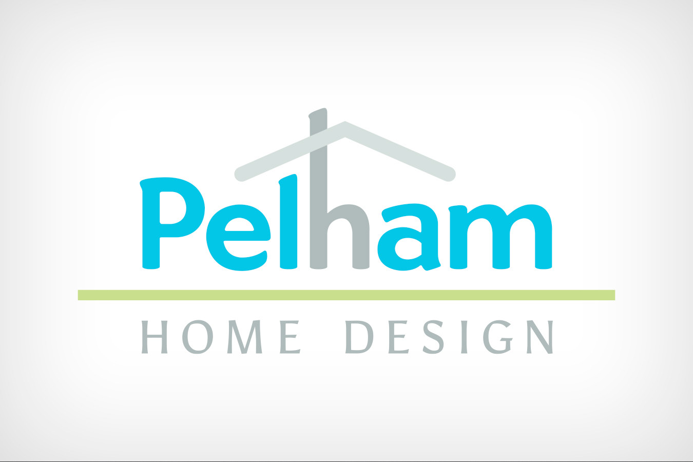Pelham Home Design