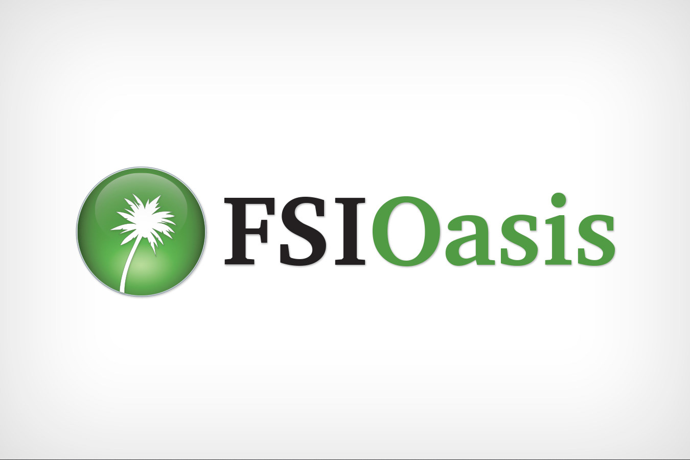 FSI Oasis 