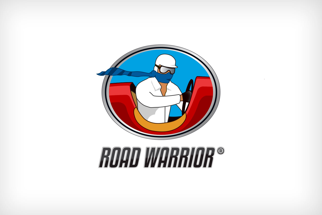 Road Warrior (Proposal)