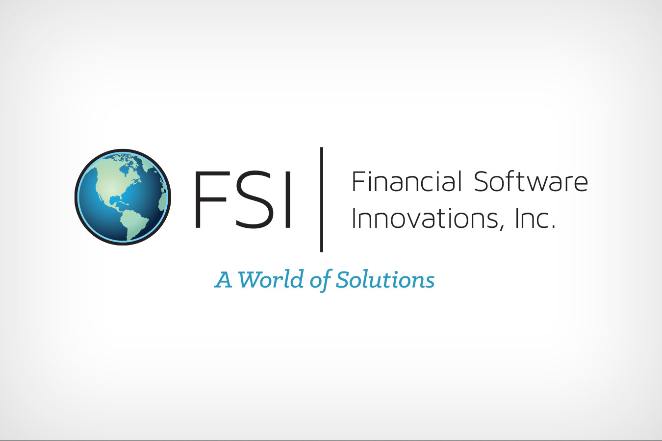 Financial Software Innovations
