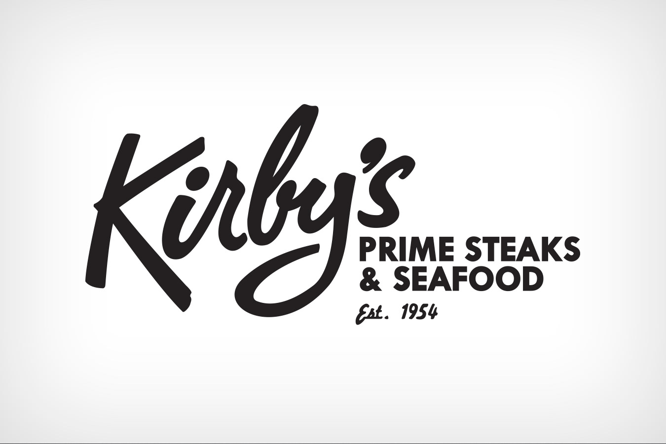 Kirby's • Vector Rebuild