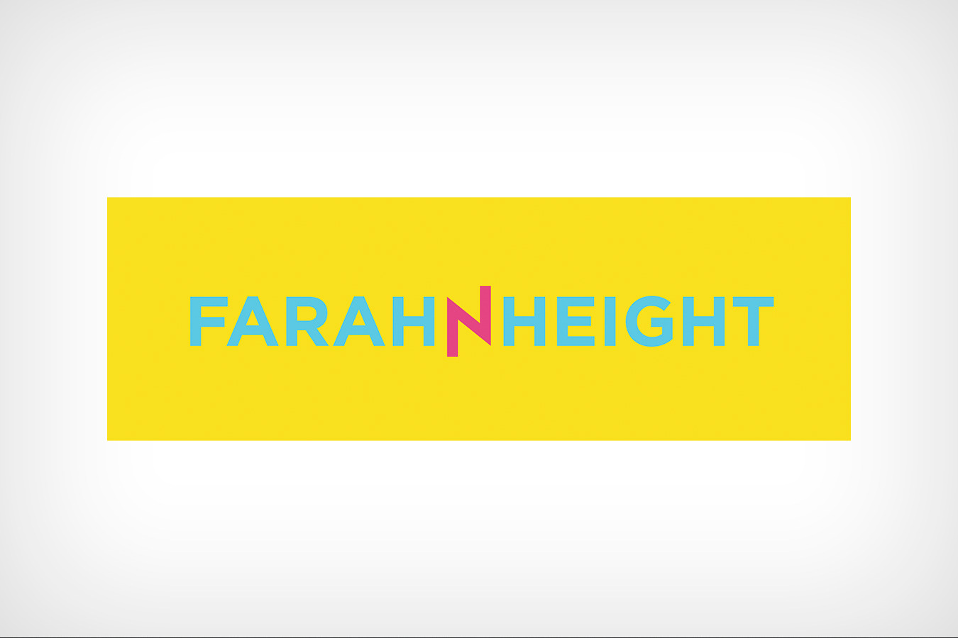 Farahnheight Art Gallery (Proposal)