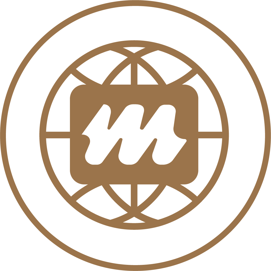 Merchgrinder LLC