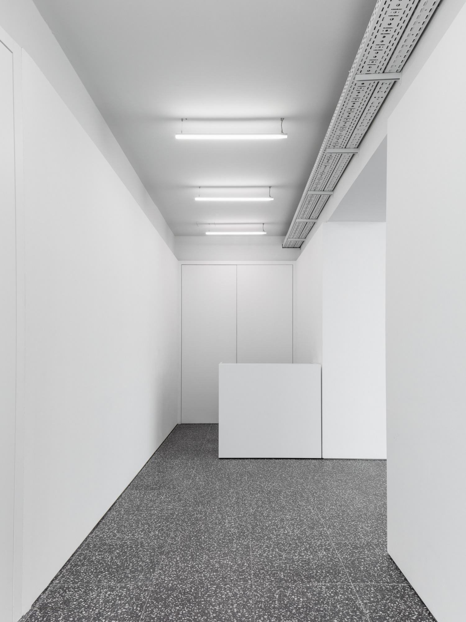 Galerie Layr Foto
