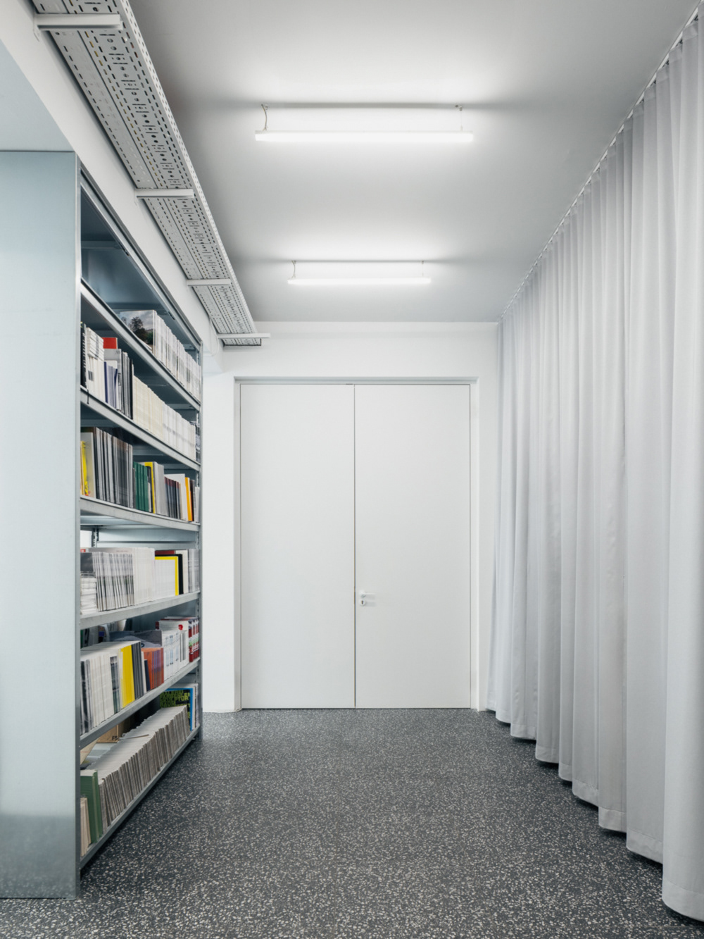 Galerie Layr Foto