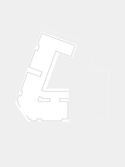Galerie Layr Schemata